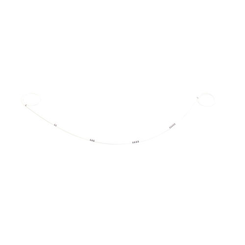 输尿管支架 - 21000424 - Cathwide Medical - 聚氨酯