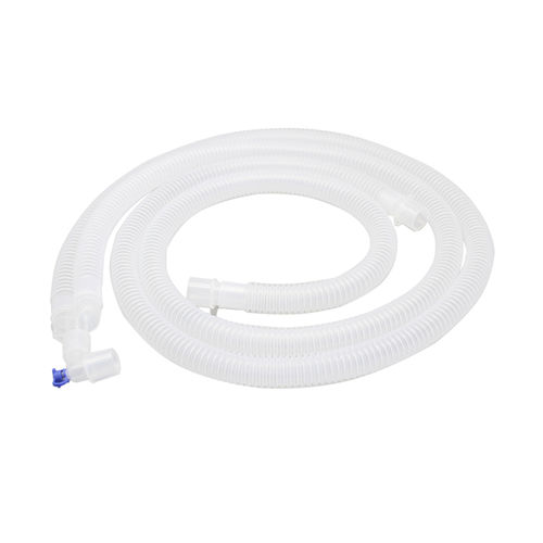 人用呼吸回路 - 3301 series - Cathwide Medical