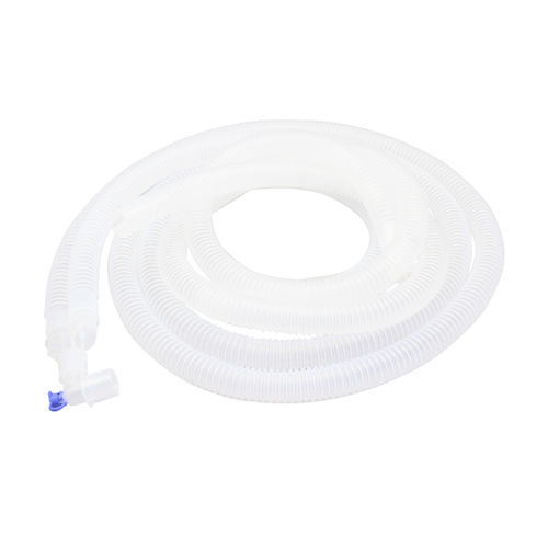 人用呼吸回路 - 33012100 - Cathwide Medical