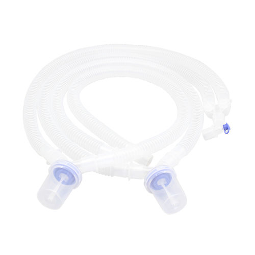 呼吸回路 - 30016 series - Cathwide Medical