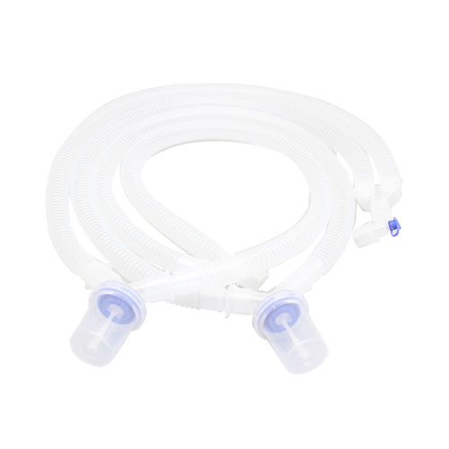 儿科呼吸回路 - 30416 series - Cathwide Medical