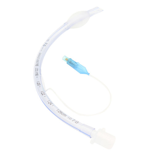 经口、经鼻气管插管 - 3260 series - Cathwide Medical - 成人 / 儿科