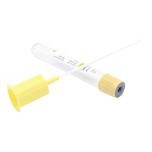 尿液采集套件 - 1190 series - Cathwide Medical