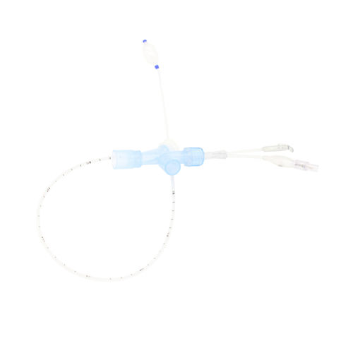 经口气管插管 - 32000 series - Cathwide Medical - 儿科