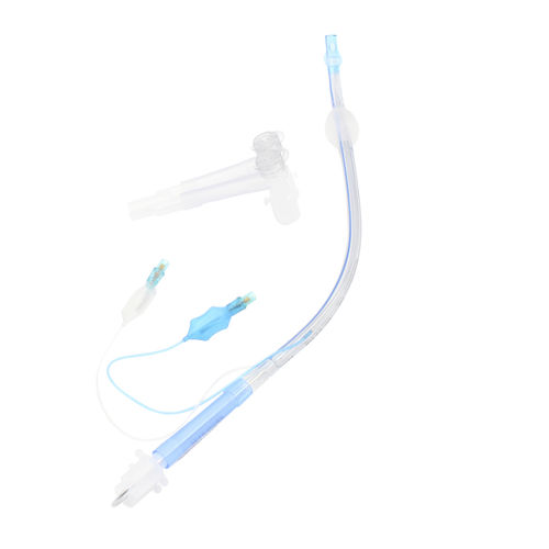 经口气管插管 - 3210 series - Cathwide Medical