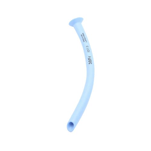 鼻咽插管插管 - 3120 series - Cathwide Medical - PVC