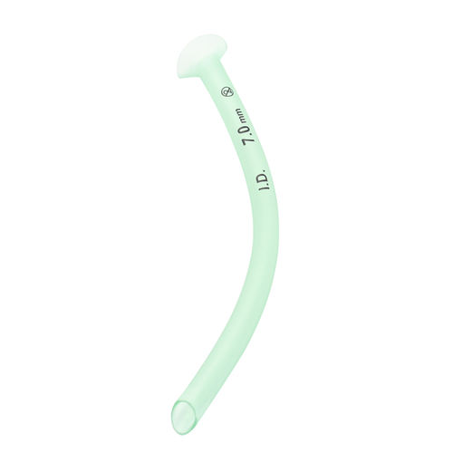 鼻咽插管插管 - 31203000 - Cathwide Medical - PVC