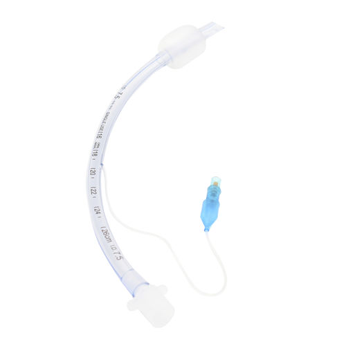 经口、经鼻气管插管 - 3260 series - Cathwide Medical - 成人 / 儿科