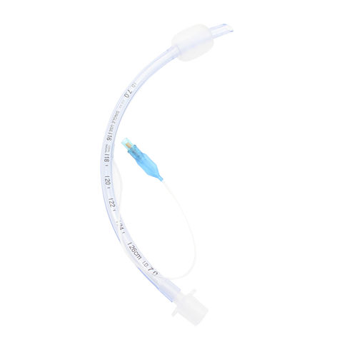 经口、经鼻气管插管 - 32603012 - Cathwide Medical - 儿科 / 成人