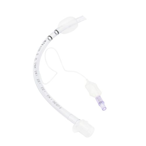 经口、经鼻气管插管 - 32605010 - Cathwide Medical - 儿科 / 成人