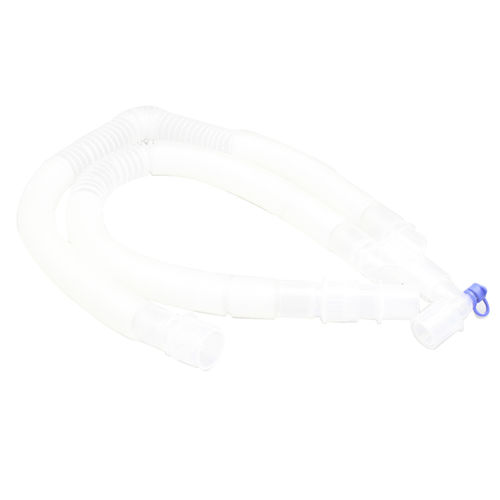 成人呼吸回路 - 331 series - Cathwide Medical
