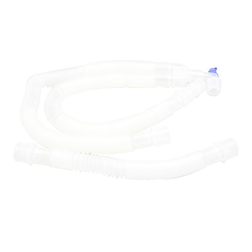 成人呼吸回路 - 33116100 - Cathwide Medical