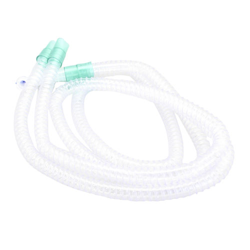 呼吸回路 - 332 series - Cathwide Medical