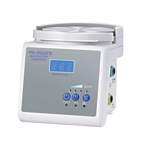 电子加湿器 - PN-2000FB - Cathwide Medical - 加热