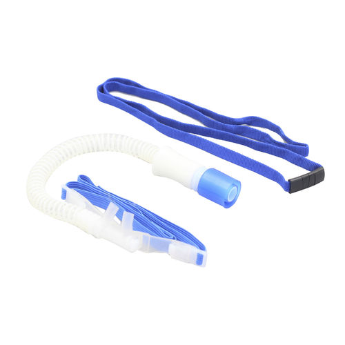 氧气双孔鼻插管 - 30900 series - Cathwide Medical - 成人