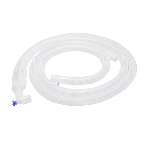 儿科呼吸回路 - 3401 series - Cathwide Medical