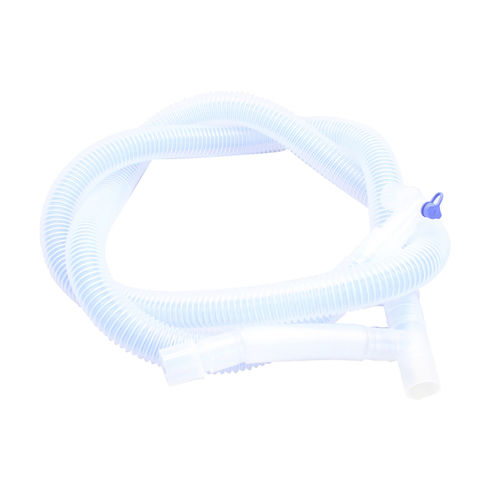 成人呼吸回路 - 3331 series - Cathwide Medical