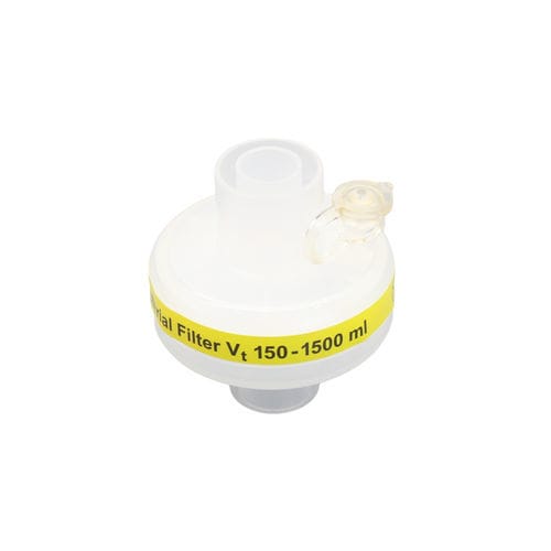 静电过滤器 - 36010 series - Cathwide Medical - 空气 / 用于病患循环