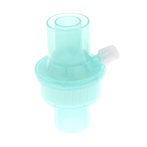 抗菌过滤器 - 36021100 - Cathwide Medical - 空气 / 儿科 / 纸质
