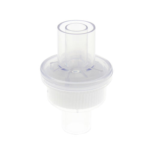 抗菌过滤器 - 36021501 - Cathwide Medical - 空气 / 用于人工通气 / 纸质