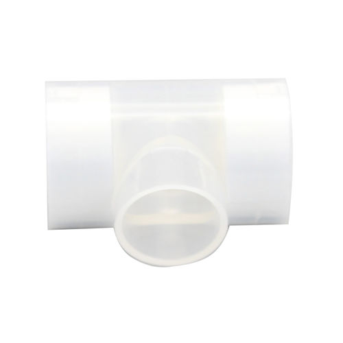抗菌过滤器 - HME - Cathwide Medical - 空气 / 用于人工通气
