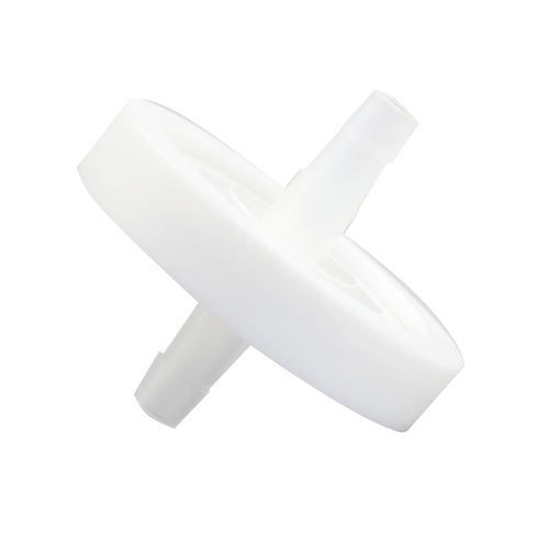 抗菌过滤器 - 36050100 - Cathwide Medical - 空气 / 用于人工通气