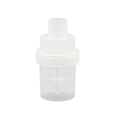 手动雾化器 - 450 series - Cathwide Medical - 带面具