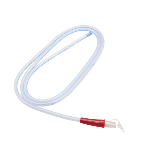胃管 - 520 series - Cathwide Medical