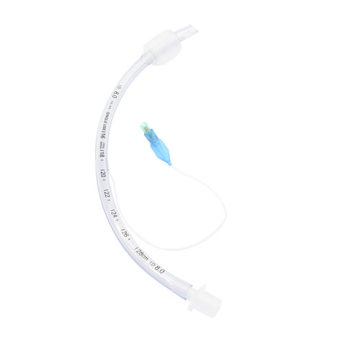 经口、经鼻气管插管 - 32604010 - Cathwide Medical - 儿科 / 成人