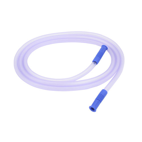 吸气管 - 671 series - Cathwide Medical