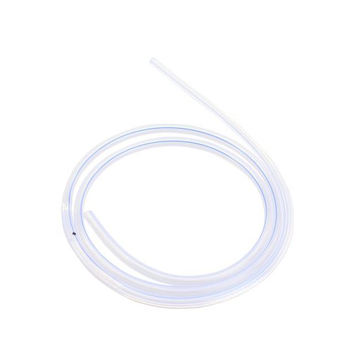 医用排液软管 - 700510 series - Cathwide Medical - 硅胶