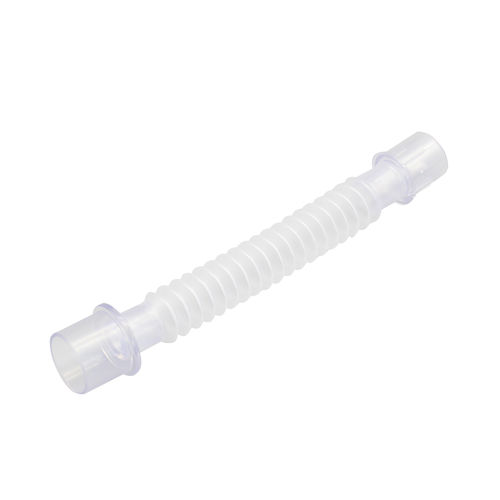 人用呼吸回路 - 350100 series - Cathwide Medical