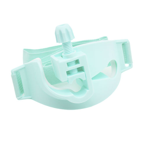 气管插管管道支架 - 31600100 - Cathwide Medical