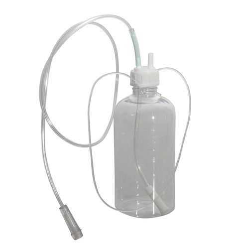 发泡加湿器 - OS/3 - FIABFIAB - 一次性