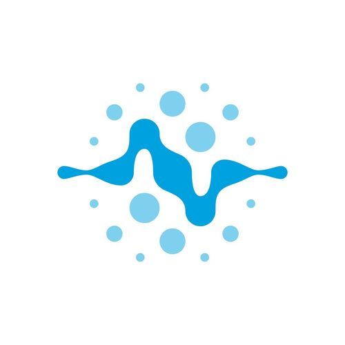 可视化软件 - Northh Medical GmbH - 分析 / 诊断 / 后处理