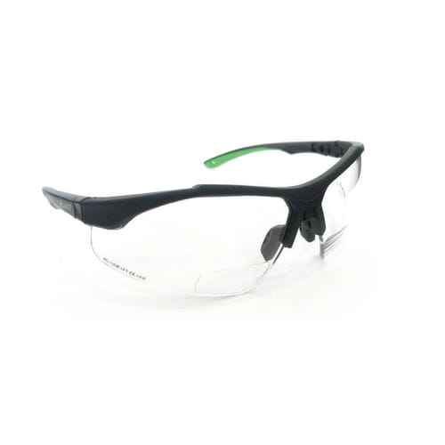 安全防护镜 - Ready Reader™ - Globus Group