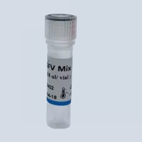传染病快速诊断套装 - BST-SARS-25 - Hangzhou OuRui Air Separation Equipment Co., Ltd. - SARS-COV-2 / 冠状病毒 / 鼻咽