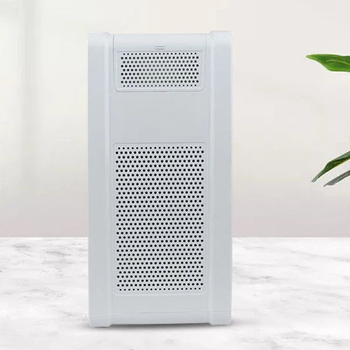 医用氧气浓缩器 - SCHY20 -O1L - Guangzhou Sichuang Hongyi Electronic Technology Co., Ltd - 手提式 / PSA