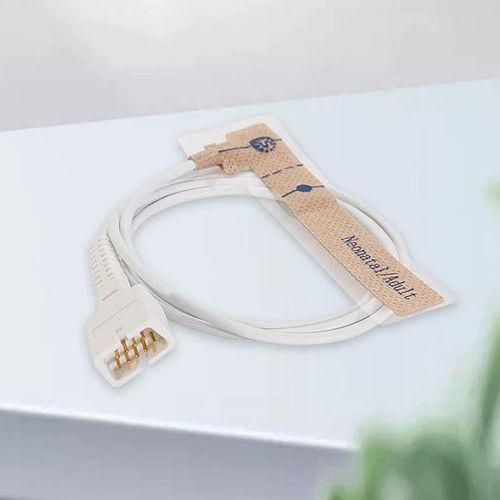 一次性血氧传感器 - Guangzhou Sichuang Hongyi Electronic Technology Co., Ltd