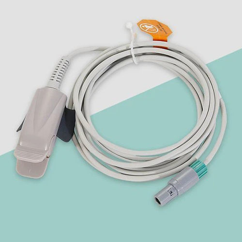 数字血氧传感器 - Guangzhou Sichuang Hongyi Electronic Technology Co., Ltd - 一次性 / 粘贴式
