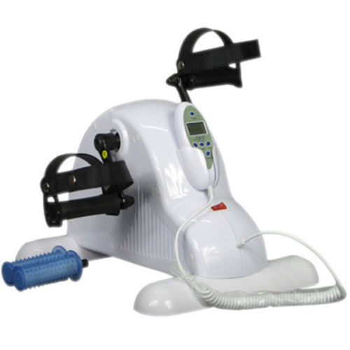 上下肢康复训练踏板 - KD-ZXQ-08 - Changzhou KonDak Medical Rehabilitation Equipment - 坐式