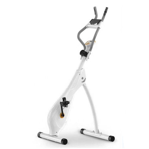 下肢康复训练踏板 - Changzhou KonDak Medical Rehabilitation Equipment - 坐式
