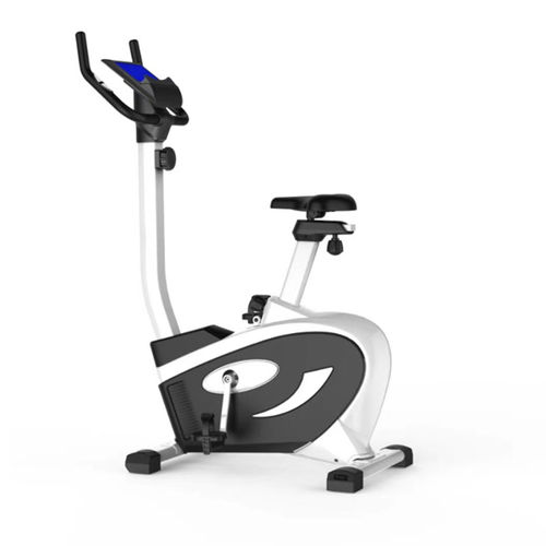 健身单车 - Changzhou KonDak Medical Rehabilitation Equipment