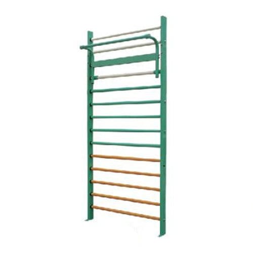 康复肋木 - KD-LMU-02 - Changzhou KonDak Medical Rehabilitation Equipment