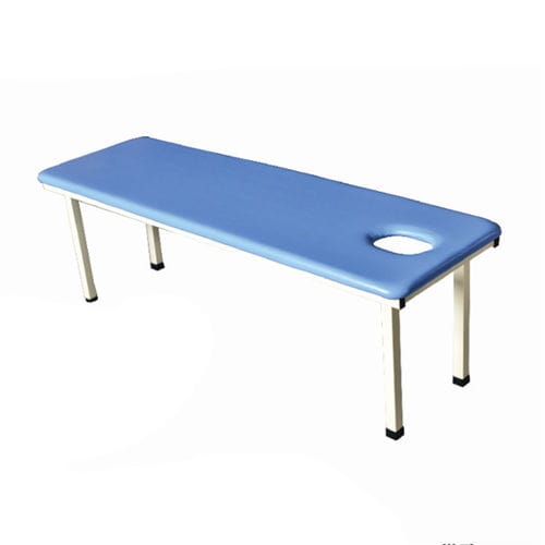 机械按摩床 - KD-AMC-02 - Changzhou KonDak Medical Rehabilitation Equipment - 单分区