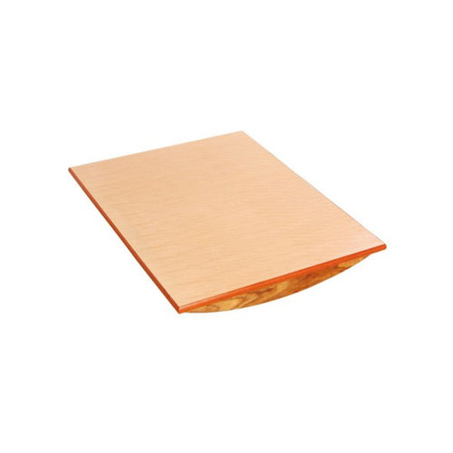 长方形平衡台 - KD-PHB-01 - Changzhou KonDak Medical Rehabilitation Equipment