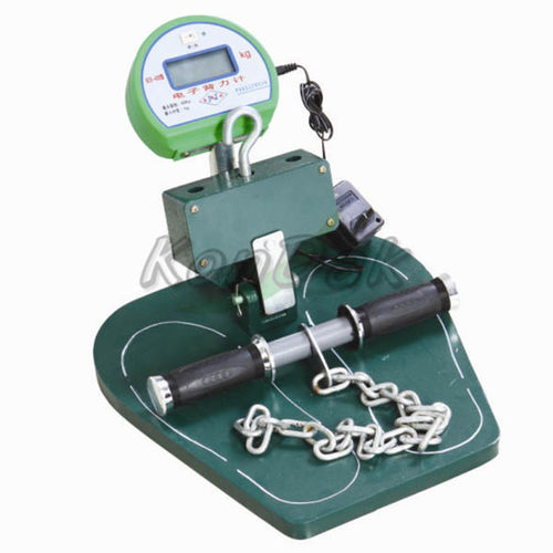 机械式测功计 - KD-BLJ - Changzhou KonDak Medical Rehabilitation Equipment