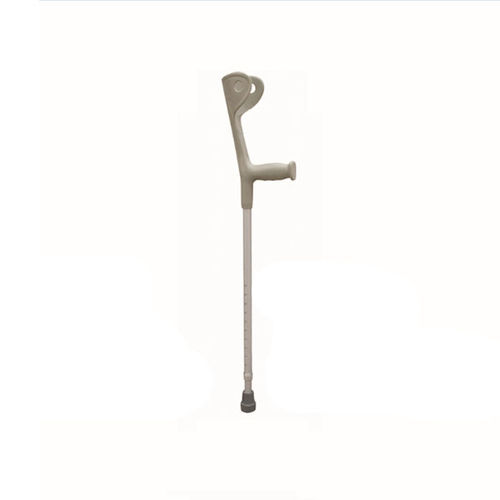 加拿大式拐杖 - KD-937 - Changzhou KonDak Medical Rehabilitation Equipment - 成人 / 可调高度