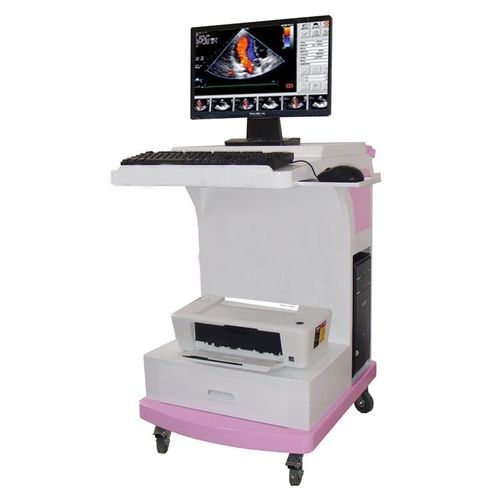 精子分析仪 - ZJ-3000A - Zhong Jie Electronic Technology