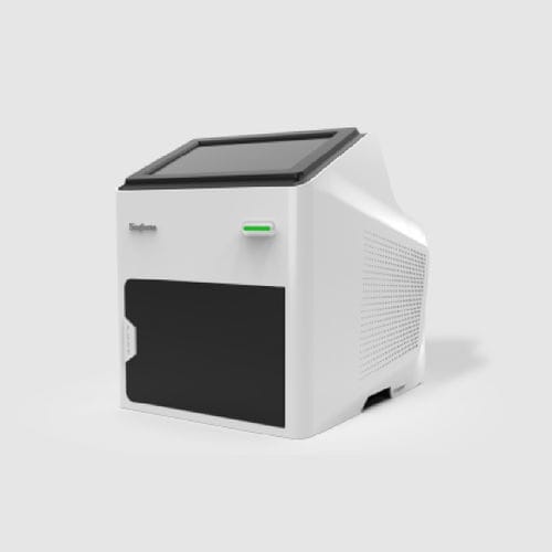 单细胞悬液解离剂 - PythoN™ - Singleron Biotechnologies